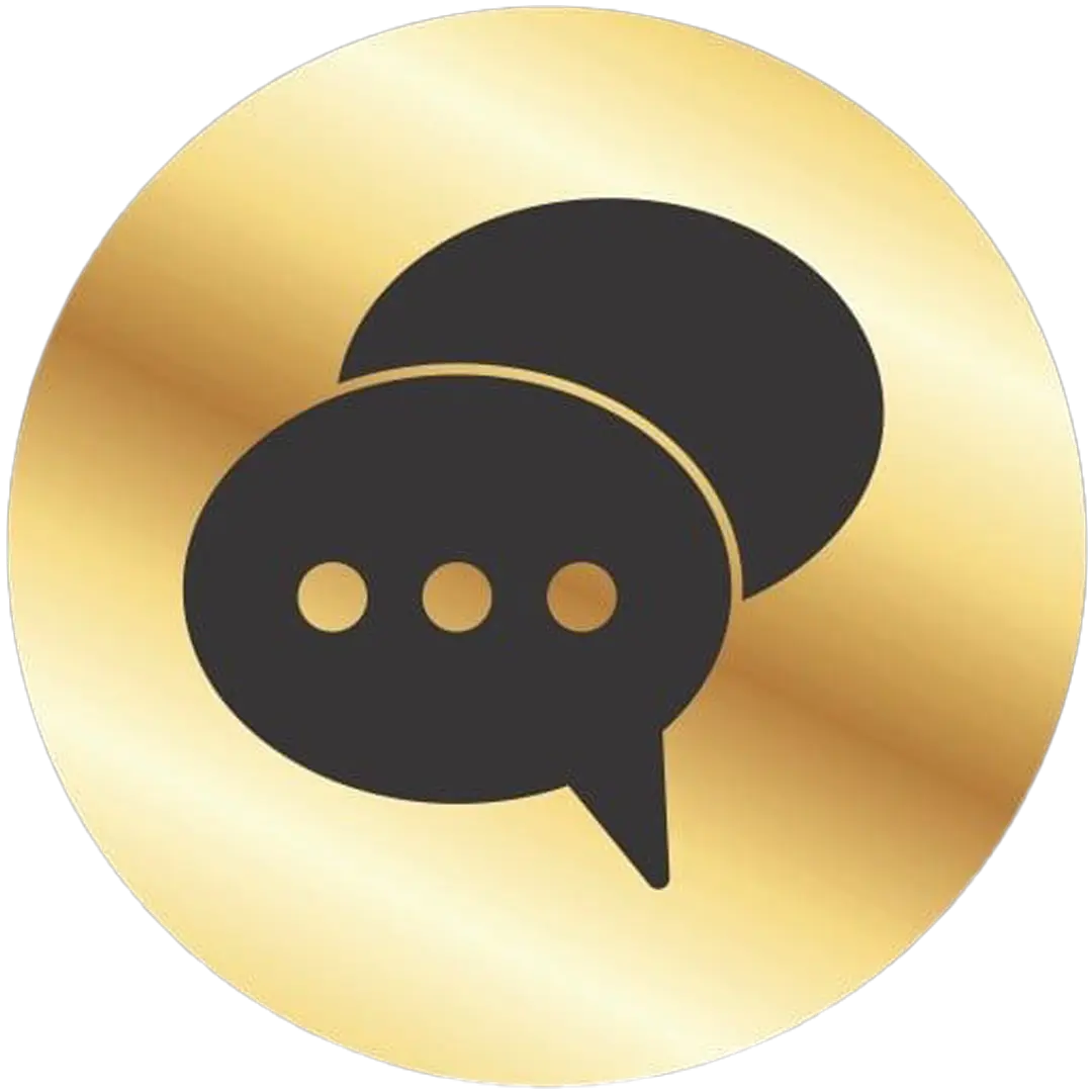 LIVE CHAT MONEY99