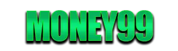 Logo Money99