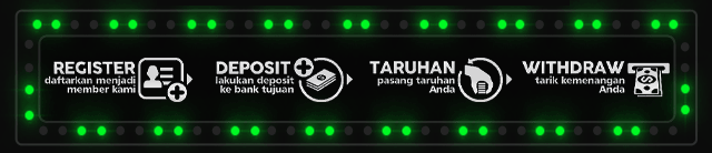Money99 Jackpot