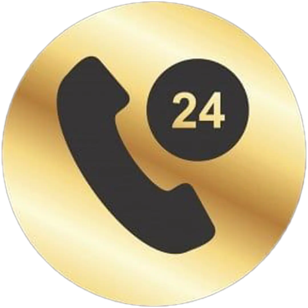 WHATSAPP MONEY99